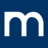 mnews.tw-logo